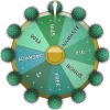 Spin the Lucky Wheel welfare icon