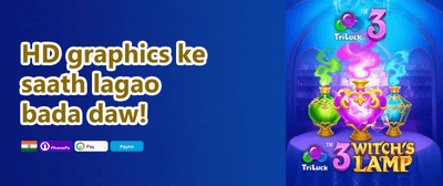 Mega Spin Slot Bonanza promotion banner